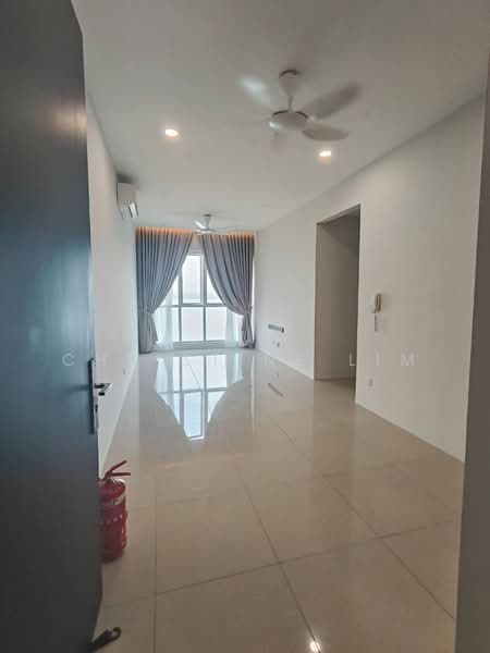 Condominium for Sale at The Zen - Christine Lim - PropertyGuru.com.my