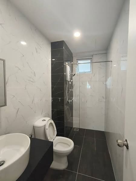 Condominium for Sale at The Zen - Christine Lim - PropertyGuru.com.my