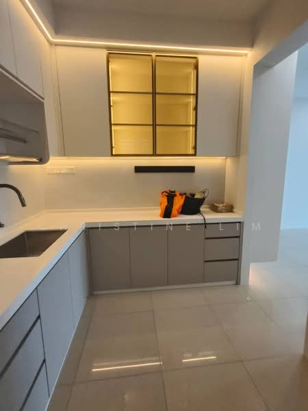 Condominium for Sale at The Zen - Christine Lim - PropertyGuru.com.my