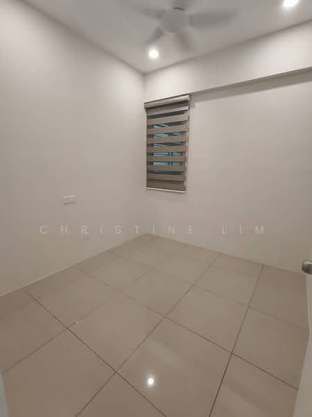 Condominium for Sale at The Zen - Christine Lim - PropertyGuru.com.my