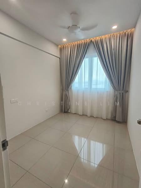 Condominium for Sale at The Zen - Christine Lim - PropertyGuru.com.my