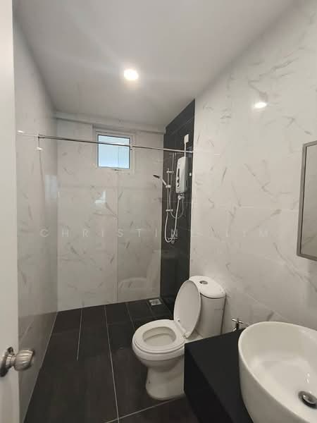 Condominium for Sale at The Zen - Christine Lim - PropertyGuru.com.my