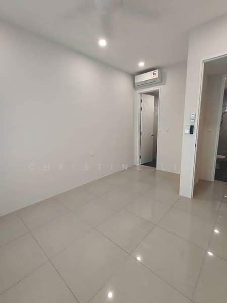 Condominium for Sale at The Zen - Christine Lim - PropertyGuru.com.my