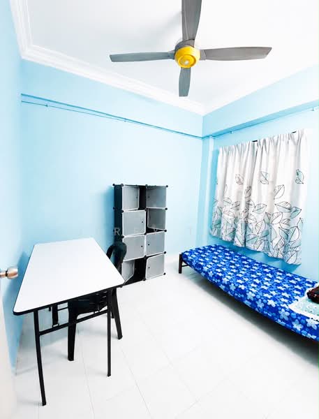 Condominium for Rent at Lakeside Tower - Jerry Tan - Bedroom - PropertyGuru.com.my