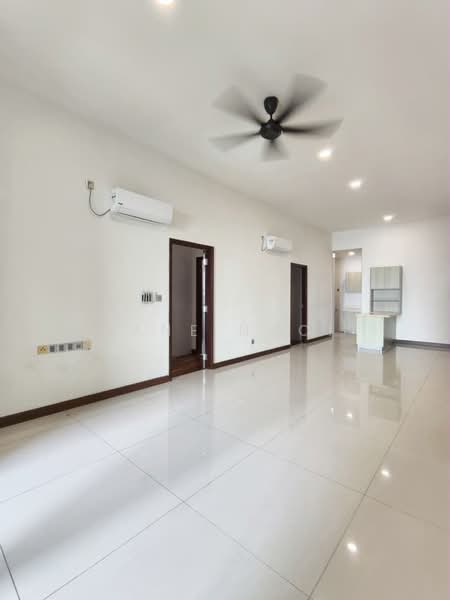 Service Residence for Rent at Paragon Suites @ CIQ - Jane Ngoi - Interior - PropertyGuru.com.my