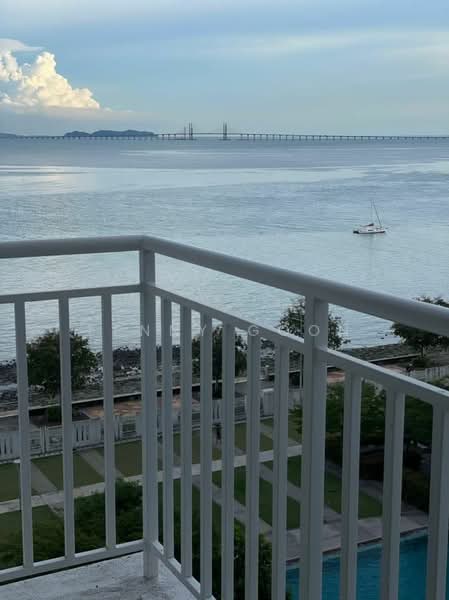 Kondominium untuk Dijual di Summer Place - Lenny Goon - View - PropertyGuru.com.my