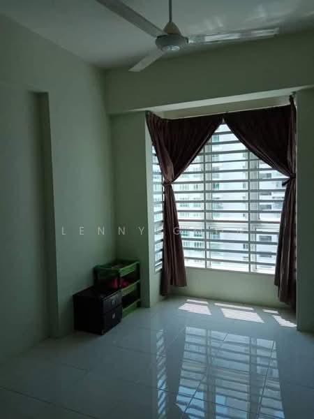 Kondominium untuk Dijual di Summer Place - Lenny Goon - Interior - PropertyGuru.com.my