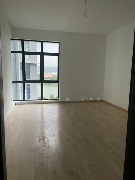 Condominium for Sale at The Henge - Roman Yap - PropertyGuru.com.my