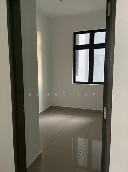 Condominium for Sale at The Henge - Roman Yap - PropertyGuru.com.my