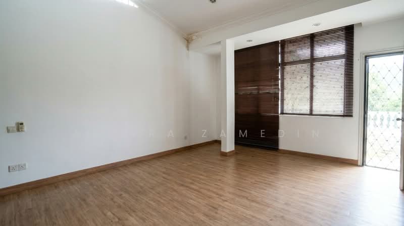 Bungalow House for Sale in Ampang (Selangor) - Adzura Zamedin - Interior - PropertyGuru.com.my