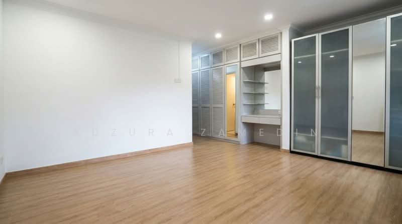 Bungalow House for Sale in Ampang (Selangor) - Adzura Zamedin - Interior - PropertyGuru.com.my