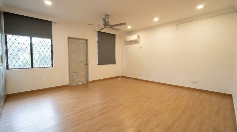 Bungalow House for Sale in Ampang (Selangor) - Adzura Zamedin - Interior - PropertyGuru.com.my