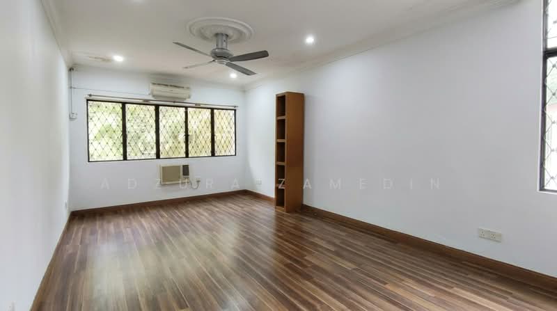 Bungalow House for Sale in Ampang (Selangor) - Adzura Zamedin - Interior - PropertyGuru.com.my