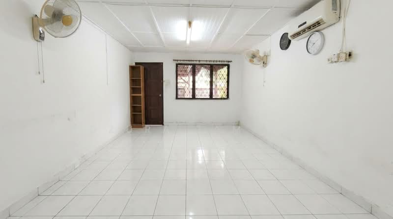 Bungalow House for Sale in Ampang (Selangor) - Adzura Zamedin - Interior - PropertyGuru.com.my