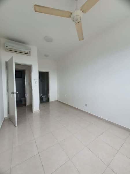 Kondominium untuk Disewa di Ideal Venice Residency - Lim Seok Cheng - Interior - PropertyGuru.com.my
