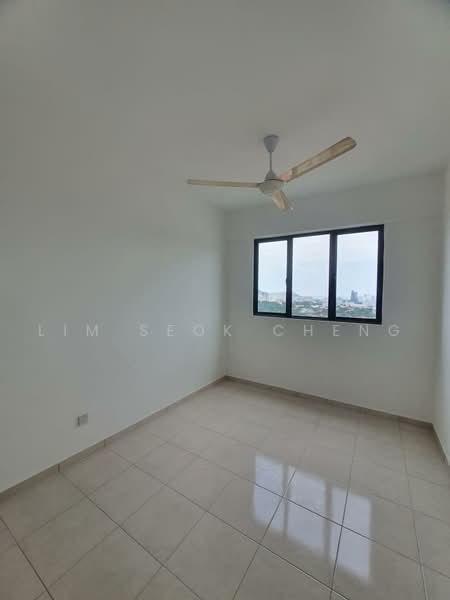 Kondominium untuk Disewa di Ideal Venice Residency - Lim Seok Cheng - Interior - PropertyGuru.com.my