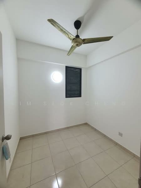 Kondominium untuk Disewa di Ideal Venice Residency - Lim Seok Cheng - Interior - PropertyGuru.com.my