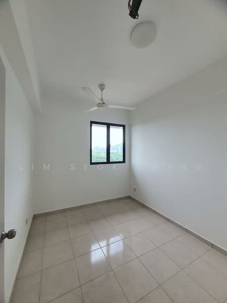 Kondominium untuk Disewa di Ideal Venice Residency - Lim Seok Cheng - Interior - PropertyGuru.com.my