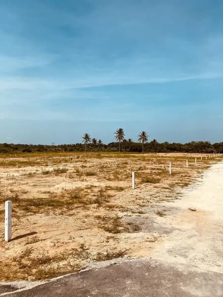 Tanah Perindustrian untuk Dijual di Kulim (Kedah) - Kelvin Ooi - Exterior - PropertyGuru.com.my