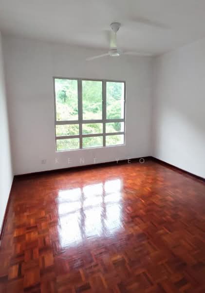 Kondominium untuk Dijual di Tiara Intan - Kent Yeo - Interior - PropertyGuru.com.my