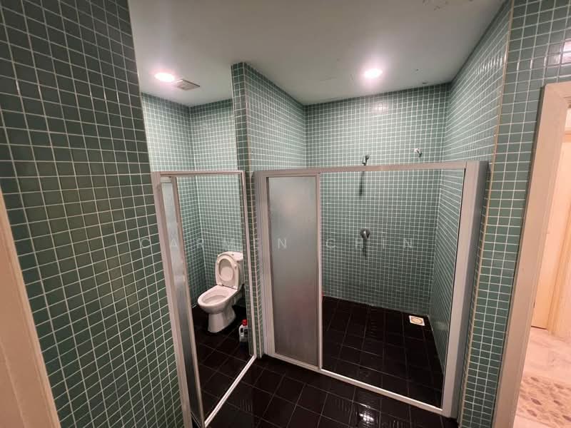 Service Residence for Sale at Megan Ambassy - Carmen Chin - PropertyGuru.com.my