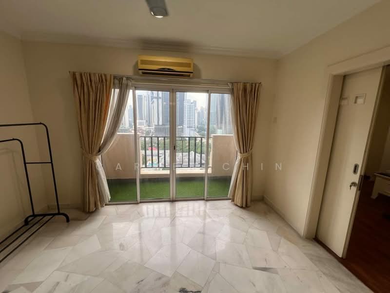 Service Residence for Sale at Megan Ambassy - Carmen Chin - PropertyGuru.com.my