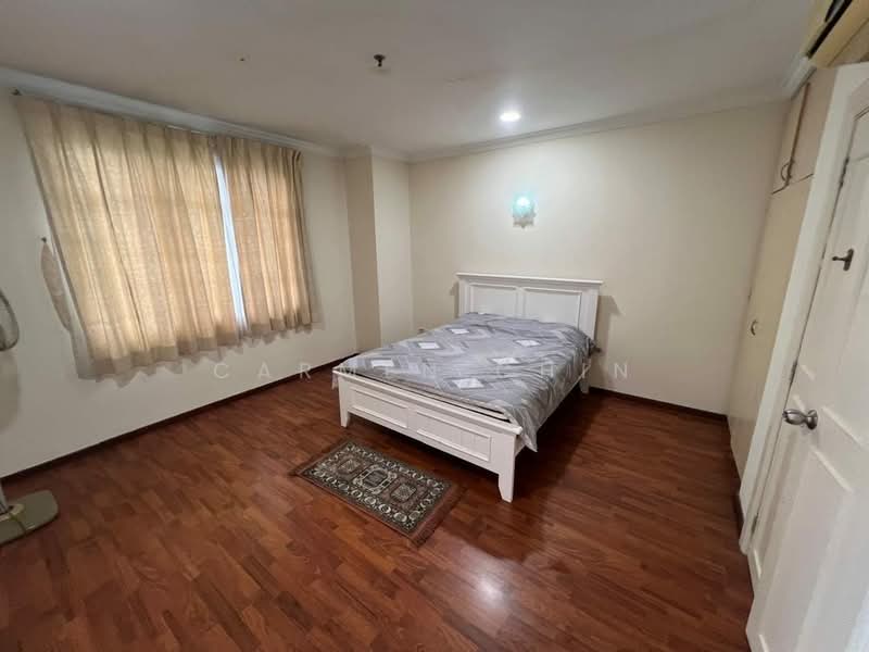 Service Residence for Sale at Megan Ambassy - Carmen Chin - PropertyGuru.com.my