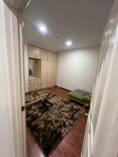 Service Residence for Sale at Megan Ambassy - Carmen Chin - PropertyGuru.com.my