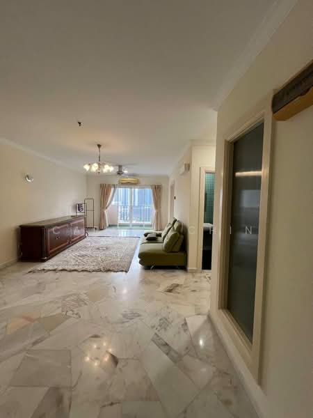 Service Residence for Sale at Megan Ambassy - Carmen Chin - PropertyGuru.com.my