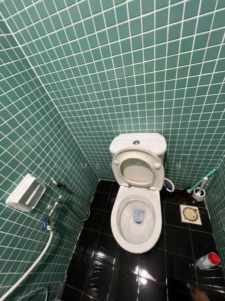 Service Residence for Sale at Megan Ambassy - Carmen Chin - PropertyGuru.com.my