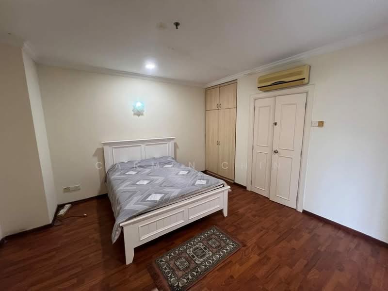 Service Residence for Sale at Megan Ambassy - Carmen Chin - PropertyGuru.com.my