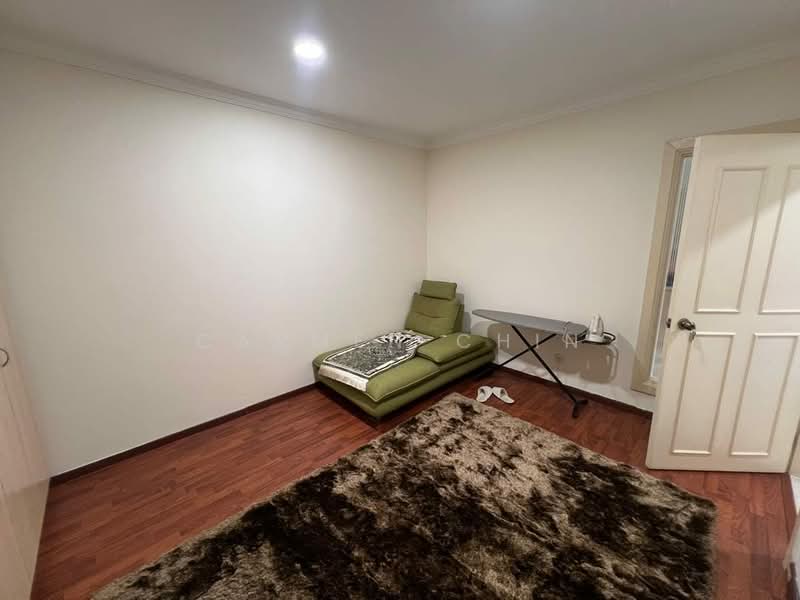Service Residence for Sale at Megan Ambassy - Carmen Chin - PropertyGuru.com.my