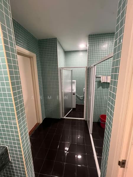 Service Residence for Sale at Megan Ambassy - Carmen Chin - PropertyGuru.com.my