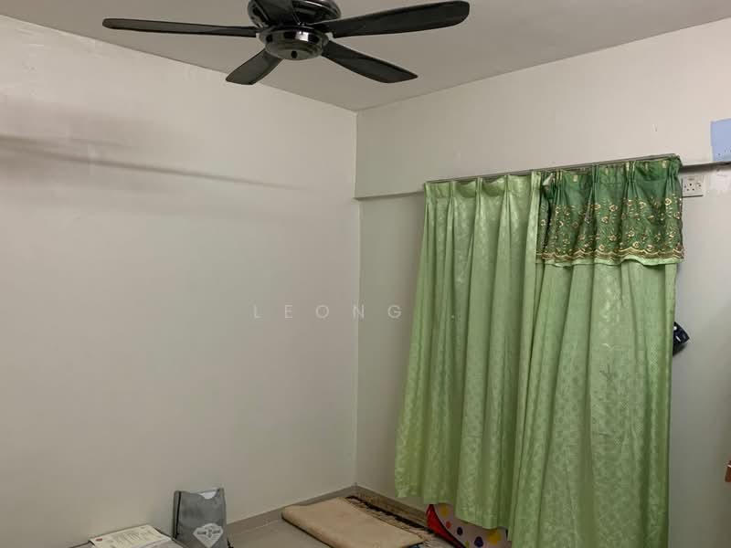 Flat for Sale at Desa Ixora - Leong . - Interior - PropertyGuru.com.my