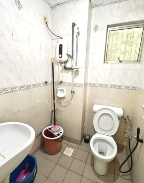 Condominium for Sale at Ketumbar Hill - Remus . - PropertyGuru.com.my