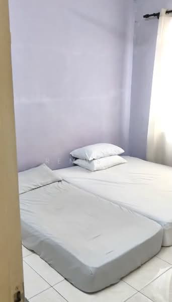 Condominium for Sale at Ketumbar Hill - Remus . - Bedroom - PropertyGuru.com.my