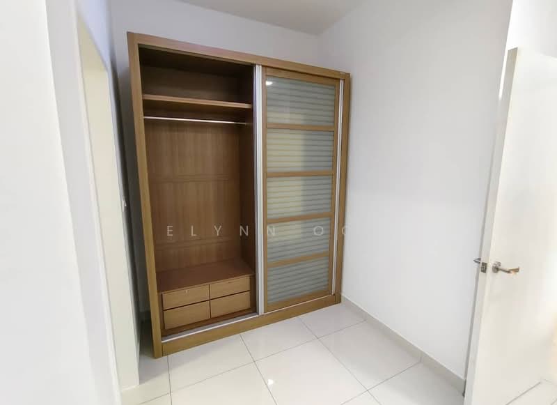 Kediaman Servis untuk Disewa di You Residences @ You City - Elynn Ooi - Interior - PropertyGuru.com.my