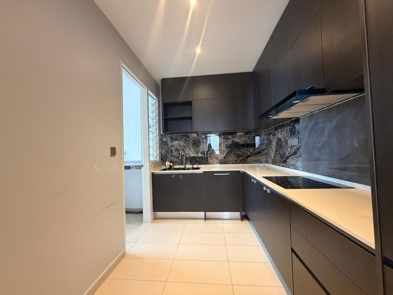 Condominium for Sale at Trinity Pentamont - Sharon Wong - PropertyGuru.com.my