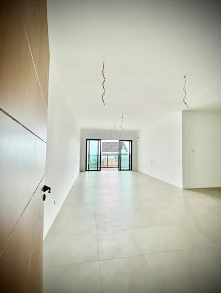 Condominium for Rent at Mira Residence - Jeanette Hee - Interior - PropertyGuru.com.my