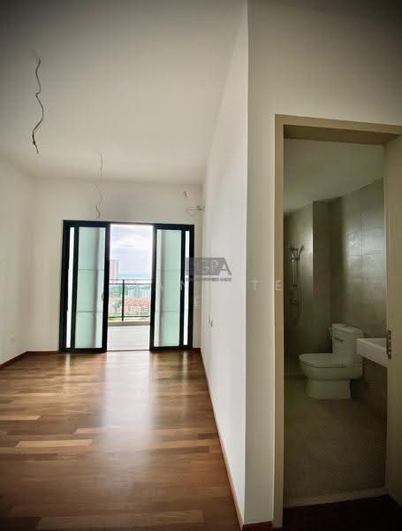 Condominium for Rent at Mira Residence - Jeanette Hee - Interior - PropertyGuru.com.my