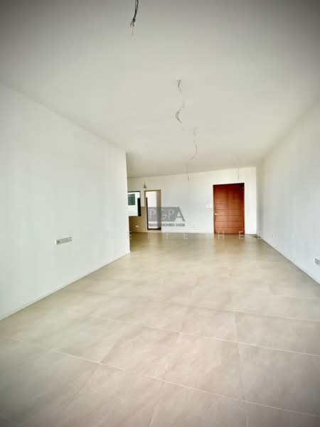 Condominium for Rent at Mira Residence - Jeanette Hee - Interior - PropertyGuru.com.my