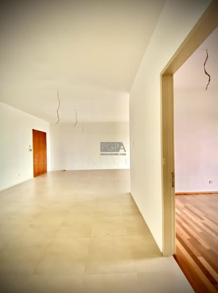 Condominium for Rent at Mira Residence - Jeanette Hee - Interior - PropertyGuru.com.my