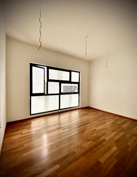 Condominium for Rent at Mira Residence - Jeanette Hee - Interior - PropertyGuru.com.my