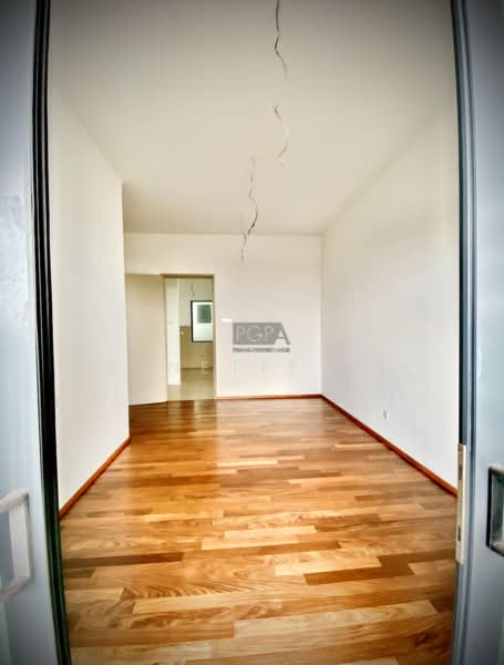 Condominium for Rent at Mira Residence - Jeanette Hee - Interior - PropertyGuru.com.my