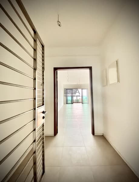 Condominium for Rent at Mira Residence - Jeanette Hee - Entrance - PropertyGuru.com.my