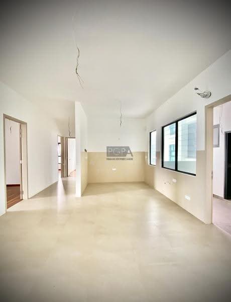 Condominium for Rent at Mira Residence - Jeanette Hee - Interior - PropertyGuru.com.my