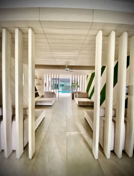 Condominium for Rent at Mira Residence - Jeanette Hee - Interior - PropertyGuru.com.my