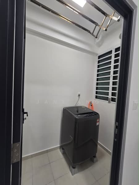 Condominium for Rent at Ideal Venice Residency - Jane Ang - Interior - PropertyGuru.com.my