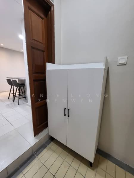 Condominium for Sale at Prima Midah Heights - Dante Leong Zhenwen - Interior - PropertyGuru.com.my