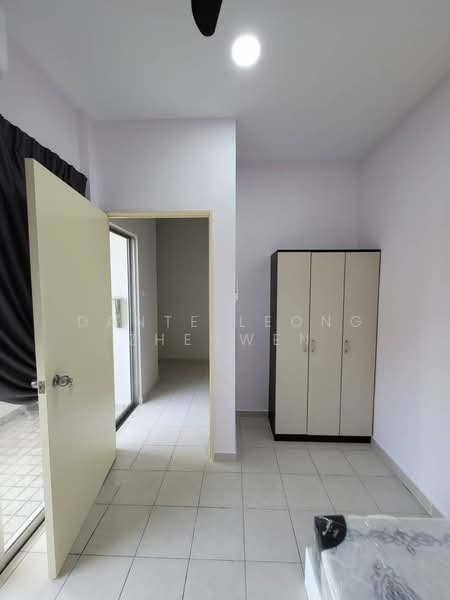 Condominium for Sale at Prima Midah Heights - Dante Leong Zhenwen - Interior - PropertyGuru.com.my